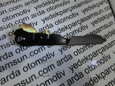Oto Çıkma Parça / Volkswagen / Golf / Fren / El Freni Kolu / Sıfır Parça 