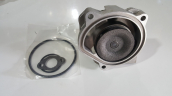 Oto Çıkma Parça / Volkswagen / Transporter / Motor / Bağlantı Braketi / Sıfır Parça 