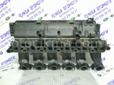 Oto Çıkma Parça / Bmw / X5 / Motor / Emme Manifoldu / Çıkma Parça 