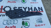 Oto Çıkma Parça / Volkswagen / Golf / Göğüslük & Torpido / Gösterge Paneli / Çıkma Parça 