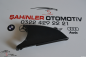 Oto Çıkma Parça / Mercedes / C Serisi / Ayna / Ayna Kapağı / Çıkma Parça 