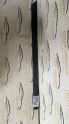 Oto Çıkma Parça / Opel / Combo / Kaporta & Karoser / Kapı Çıtası / Çıkma Parça 