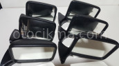 Oto Çıkma Parça / Volkswagen / Jetta / Kaporta & Karoser / Sağ Arka Kapı / Sıfır Parça 