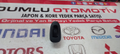 Oto Çıkma Parça / Kia / Sephia / Oto Cam / Cam Düğmesi / Sıfır Parça 