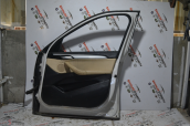 Oto Çıkma Parça / Bmw / X1 / Kaporta & Karoser / Sağ Ön Kapı / Çıkma Parça 