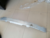 Oto Çıkma Parça / Mercedes / E Serisi / Tampon / Tampon Demiri / Çıkma Parça 