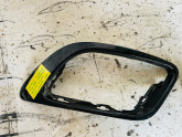 Oto Çıkma Parça / Renault / Fluence / Tampon / Sis Farı Çerçevesi / Çıkma Parça 