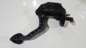 Oto Çıkma Parça / Seat / Ibiza / Koltuk & Döşeme / Pedal / Sıfır Parça 