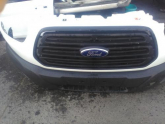 Oto Çıkma Parça / Ford / Transit / Tampon / Ön Tampon / Çıkma Parça 