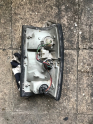 Oto Çıkma Parça / Mazda / B-2500 / Far & Stop / Sol Arka Stop / Çıkma Parça 