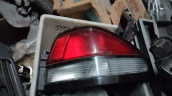 Oto Çıkma Parça / Mazda / 626 / Far & Stop / Sağ Arka Stop / Çıkma Parça 