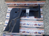Oto Çıkma Parça / Fiat / Fiorino / Jant & Lastik / Jant & Lastik Takımı / Çıkma Parça 