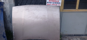 Oto Çıkma Parça / Ford / Sierra / Kaporta & Karoser / Kaput / Çıkma Parça 