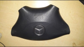Vito 639 direksiyon airbag ve tüm çıkma parçalar