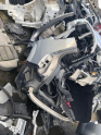 Oto Çıkma Parça / Renault / Scenic / Tampon / Tampon Demiri / Çıkma Parça 