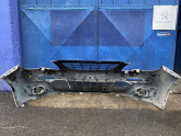 Oto Çıkma Parça / Peugeot / 308 / Tampon / Ön Tampon / Çıkma Parça 