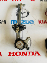 Honda-Civic Fd6 Sağ Arka Cam Motoru