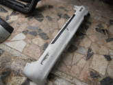 Oto Çıkma Parça / Hyundai / Starex / Tampon / Arka Tampon / Çıkma Parça 