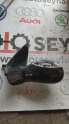 Oto Çıkma Parça / Peugeot / 206 / Ayna / Sol Dış Ayna / Çıkma Parça 