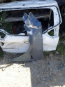 Oto Çıkma Parça / Opel / Astra / Kaporta & Karoser / Sol Ön Çamurluk / Çıkma Parça 