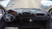 Oto Çıkma Parça / Mercedes / Sprinter / Göğüslük & Torpido / Komple Torpido / Çıkma Parça 