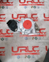 Oto Çıkma Parça / Ford / Ranger / Motor / Turbo / Çıkma Parça 