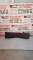 Oto Çıkma Parça / Toyota / Corolla / Kaporta & Karoser / Arka Panel / Çıkma Parça 