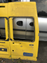 Oto Çıkma Parça / Ford / Transit Connect / Kaporta & Karoser / Bagaj Kapağı / Çıkma Parça 