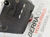 Oto Çıkma Parça / Volkswagen / Golf / ABS / ABS Beyni / Çıkma Parça 