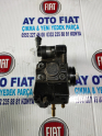 Oto Çıkma Parça / Fiat / 500 / Yakıt / Yakıt Pompası / Çıkma Parça 
