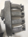 Oto Çıkma Parça / Audi / A4 / Motor / Emme Manifoldu / Çıkma Parça 