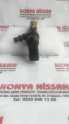 Oto Çıkma Parça / Nissan / Qashqai / Motor / Enjektör / Çıkma Parça 