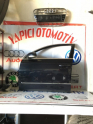 Oto Çıkma Parça / Volkswagen / Passat / Kaporta & Karoser / Sağ Ön Kapı / Çıkma Parça 