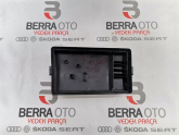 Oto Çıkma Parça / Volkswagen / Passat / Elektrik / Sigorta Kutusu / Çıkma Parça 