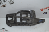 MERCEDES C SERİSİ A204 W204 GLK-CLASS X204 SOL ARKA TAMPON