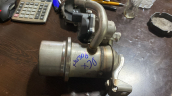 Oto Çıkma Parça / Volkswagen / Passat / Motor / EGR / Çıkma Parça 