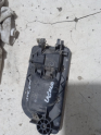 Oto Çıkma Parça / Renault / Laguna / Koltuk & Döşeme / İç Kapı Kolu / Çıkma Parça 
