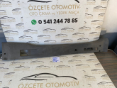 Oto Çıkma Parça / Ford / Transit / Tampon / Tampon Kaplaması / Çıkma Parça 