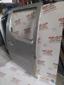 Oto Çıkma Parça / Nissan / Navara / Kaporta & Karoser / Sağ Arka Kapı / Çıkma Parça 
