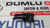 Oto Çıkma Parça / Honda / Civic / Ayna / Ayna Sinyali / Sıfır Parça 
