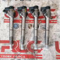 Oto Çıkma Parça / Volkswagen / Golf / Motor / Enjektör / Çıkma Parça 