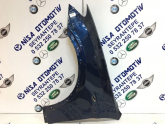 Oto Çıkma Parça / Bmw / X3 / Kaporta & Karoser / Sol Ön Çamurluk / Çıkma Parça 