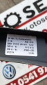 Oto Çıkma Parça / Bmw / X1 / Kaporta & Karoser / Sol Arka Kapı / Çıkma Parça 