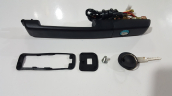 Oto Çıkma Parça / Seat / Toledo / Kaporta & Karoser / Dış Kapı Kolu / Sıfır Parça 