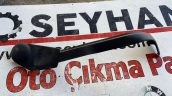 Oto Çıkma Parça / Volkswagen / Passat / Jant & Lastik / Jant & Lastik Takımı / Çıkma Parça 