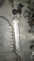 Oto Çıkma Parça / Hyundai / i30 / Motor / Emme Manifoldu / Çıkma Parça 