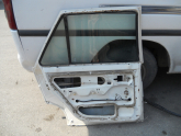 Oto Çıkma Parça / Renault / R 9 / Kaporta & Karoser / Sol Arka Kapı / Çıkma Parça 