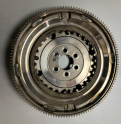 Oto Çıkma Parça / Audi / A3 / Motor / Volant / Çıkma Parça 