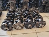 Oto Çıkma Parça / Volkswagen / Transporter / Motor / Krank / Çıkma Parça 