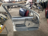Oto Çıkma Parça / Suzuki / Swift / Kaporta & Karoser / Kapı Kilidi / Çıkma Parça 